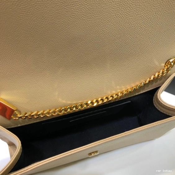 Rep ladies REP MEDIUM YSL KATE 0708